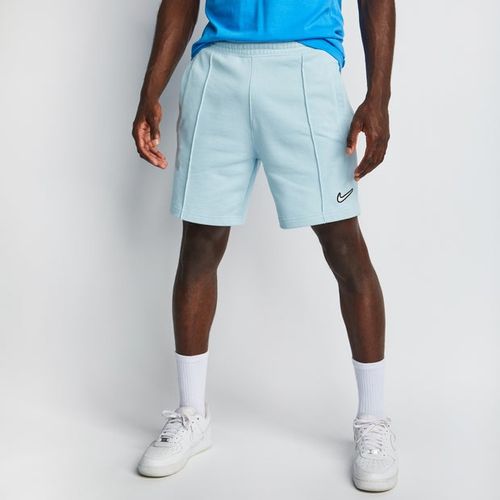 Nike T100 - Men Shorts