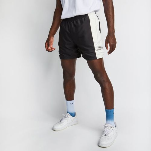 Nike T100 - Men Shorts