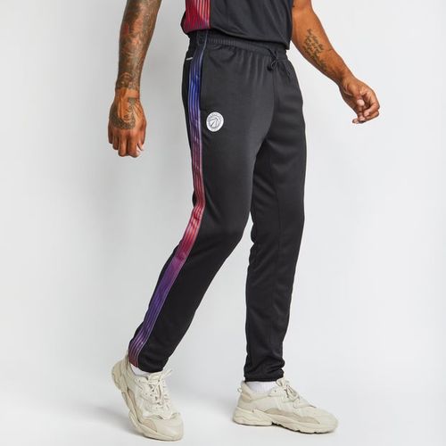 Adidas Streetball - Men Pants