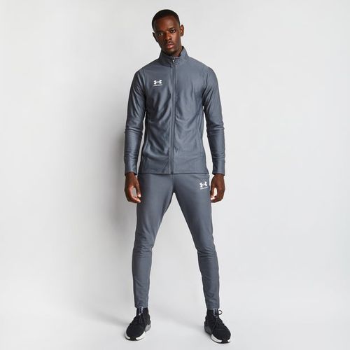 Men's UA Challenger Tracksuit, Under Armour