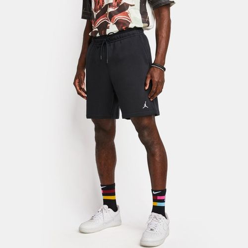 Jordan Essentials - Men Shorts