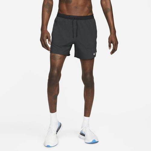 Nike Dri-fit Stride - Men...