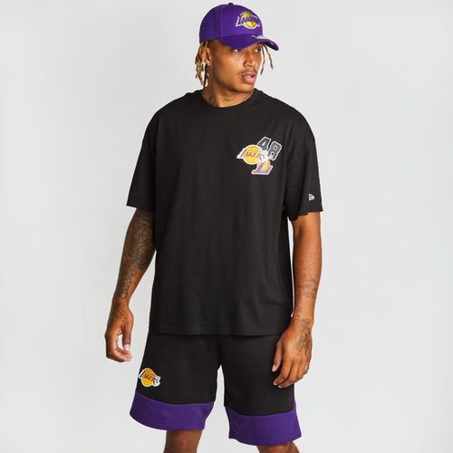 New Era Nba La Lakers - Men...