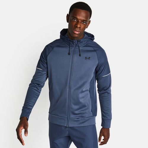 Under Armour Storm - Men...