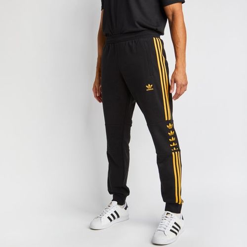 Adidas Trefoil-stripes - Men...