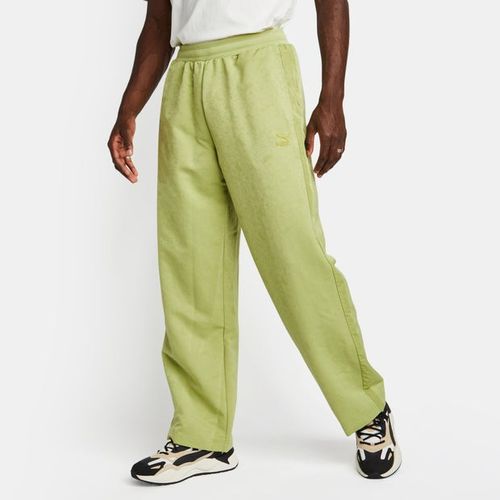 Puma T7 Lux Aop - Men Pants