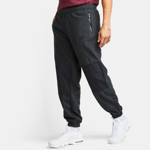 Nike Club - Men Pants