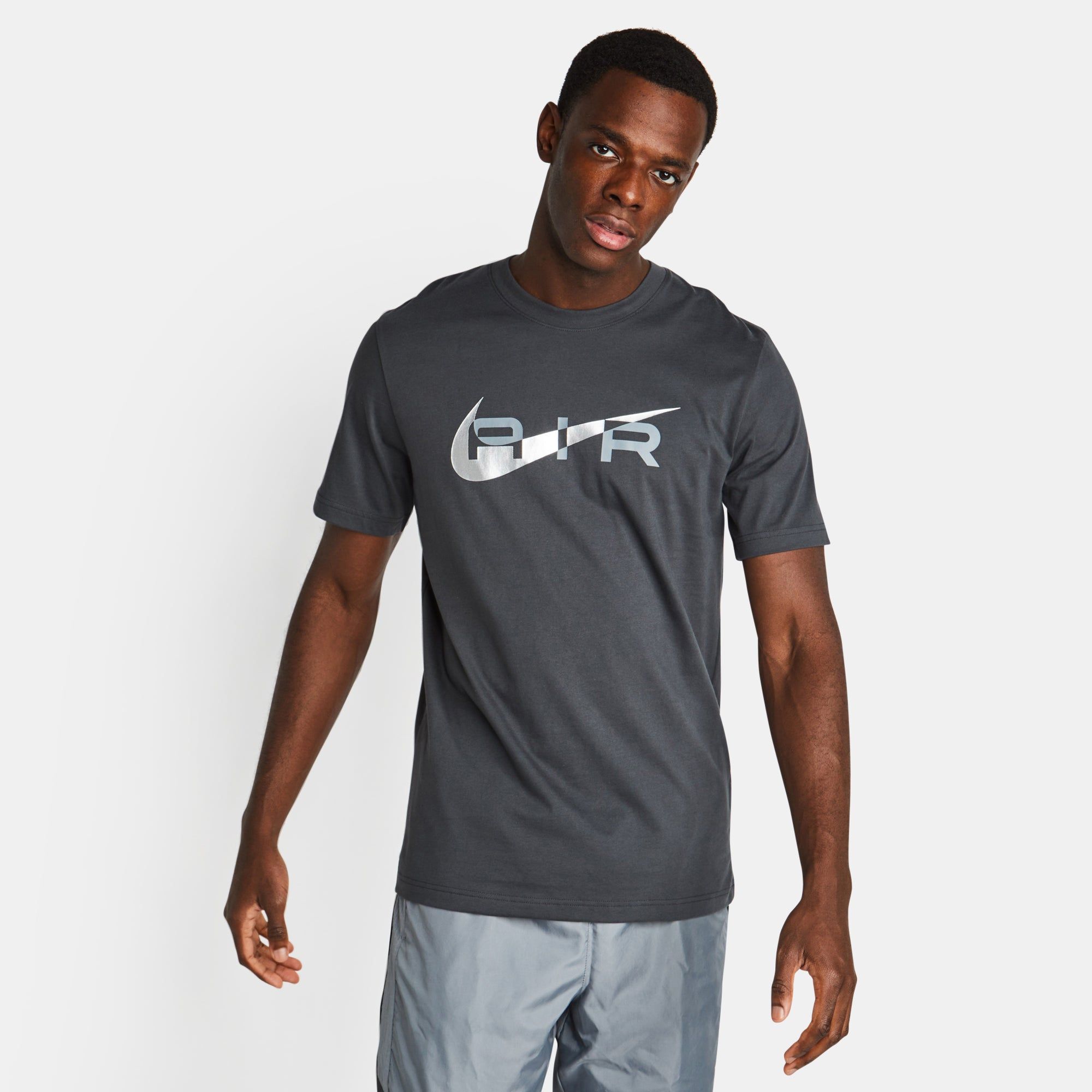 Nike Air Men T Shirts Compare Brent Cross
