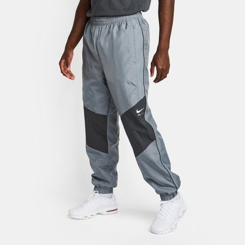 Nike Swoosh Air - Men Pants