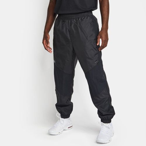 Nike Tn - Men Pants