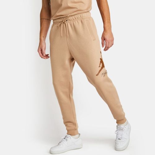 Jordan Baseline - Men Pants