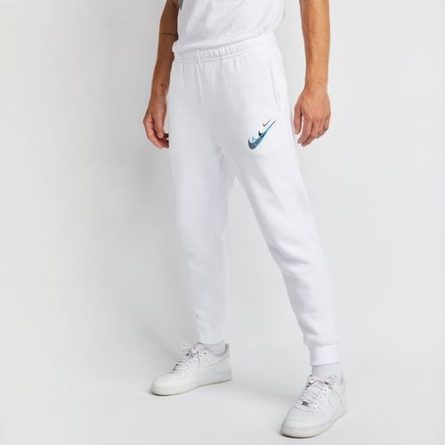 Nike Sportswear - Men Pants