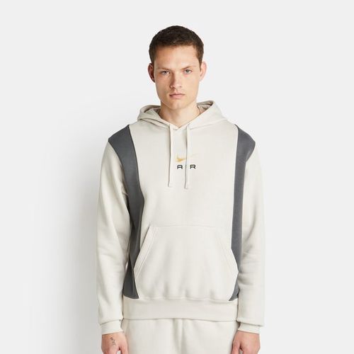 Nike Swoosh Air - Men Hoodies