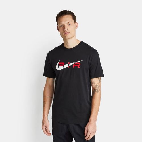 Nike Swoosh Air - Men T-shirts