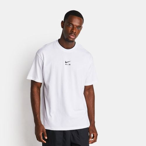 Nike Swoosh Air - Men T-shirts