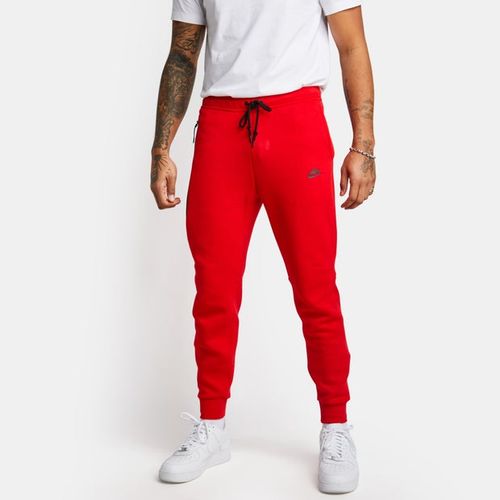 Nike Tech Fleece - Men Pants