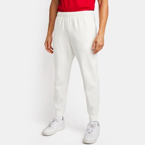 Nike Club - Men Pants