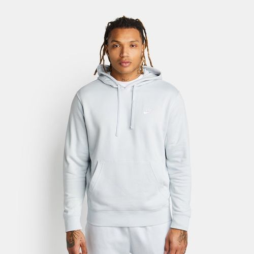 Nike Club - Men Hoodies