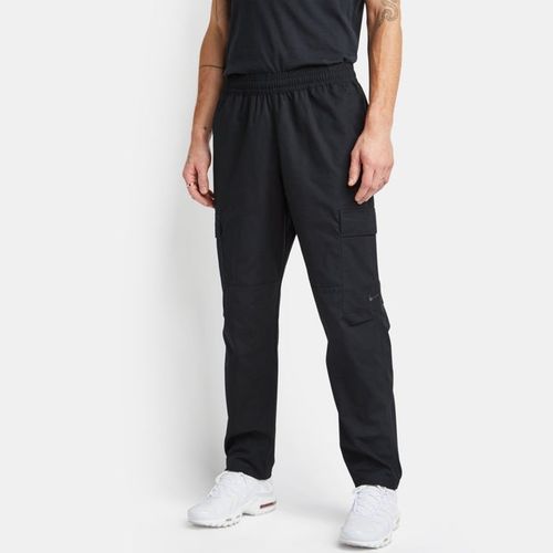 Nike Cargo - Men Pants