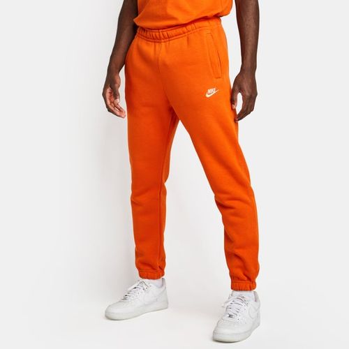 Nike Club - Men Pants