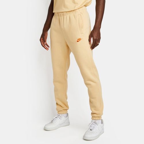 Nike Club - Men Pants