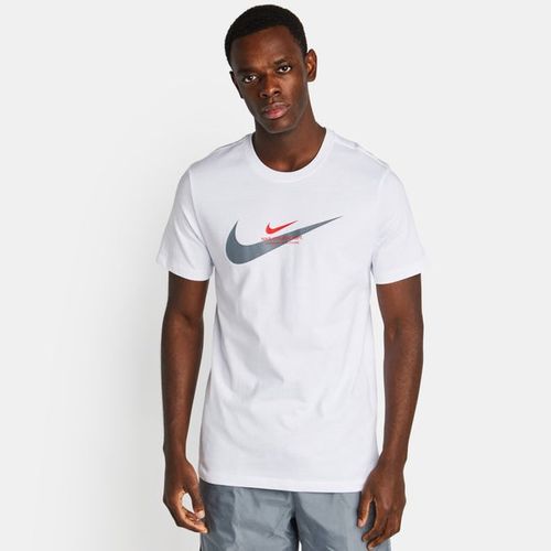 Nike Sportswear - Men T-shirts