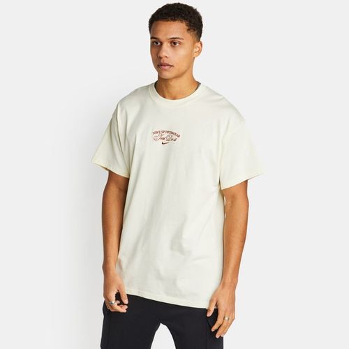 Nike Club - Men T-shirts