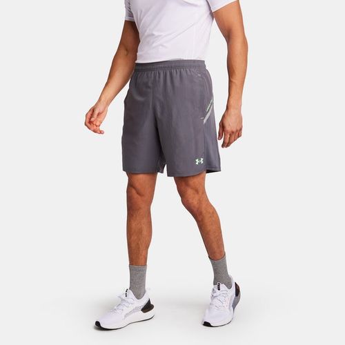 Under Armour Essentials - Men...