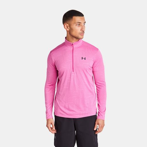 Under Armour Tech - Men Track Tops