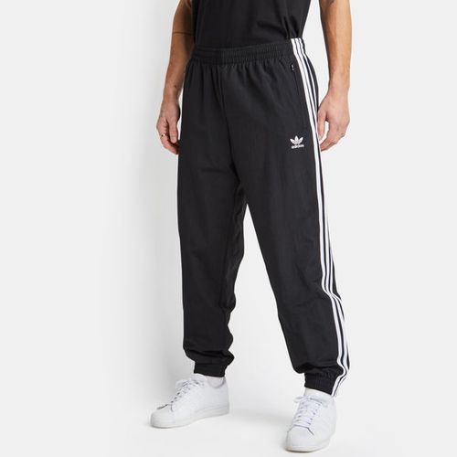 Adidas Firebird - Men Pants