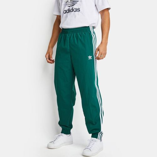 Adidas Firebird - Men Pants