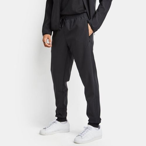 Adidas Superstar - Men Pants