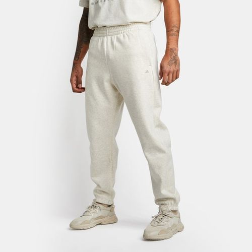 Adidas One Bball Sweatpants -...