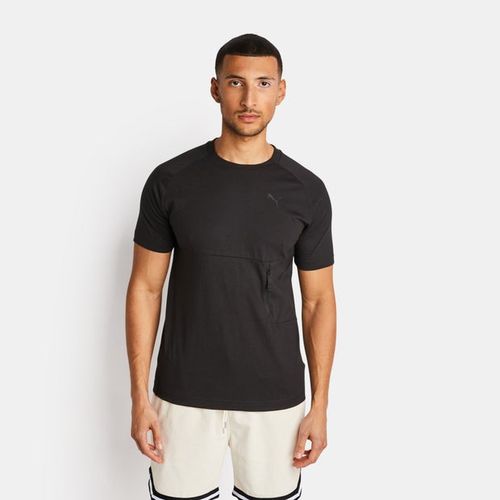 Puma Pumatech - Men T-shirts