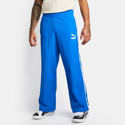 Puma T7 Xl - Men Pants