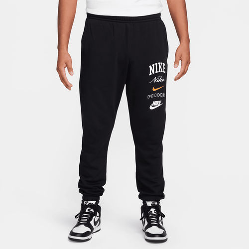 Nike Club - Men Pants