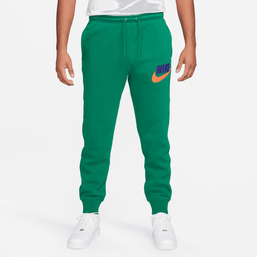 Nike Club - Men Pants