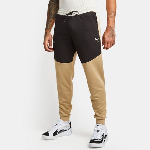 Puma Pumatech - Men Pants