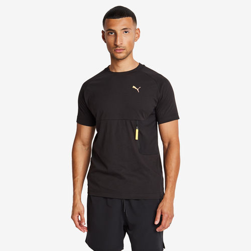 Puma Pumatech - Men T-shirts