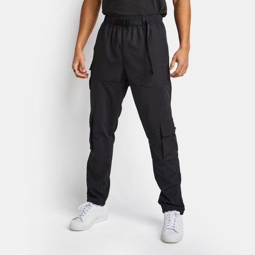 Adidas Utility - Men Pants