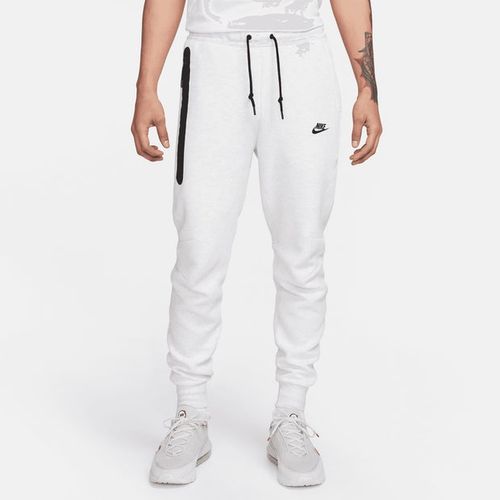 Nike Tech Fleece - Men Pants