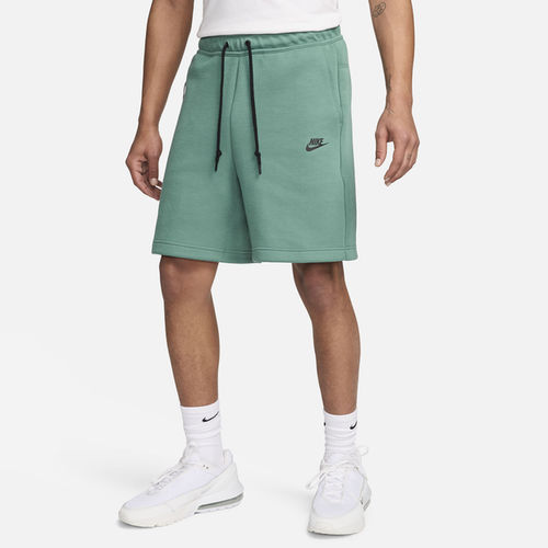 Nike Tech Fleece - Men Shorts