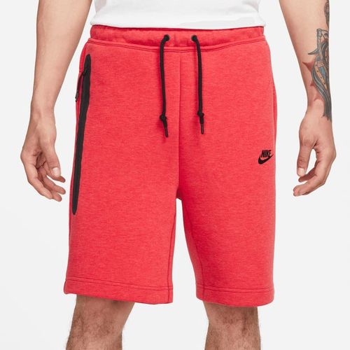 Nike Tech Fleece - Men Shorts