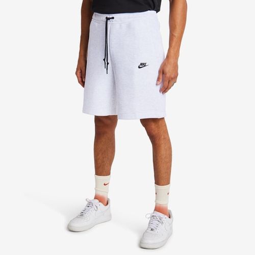 Nike Tech Fleece - Men Shorts