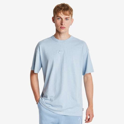 Nike Sportswear - Men T-shirts