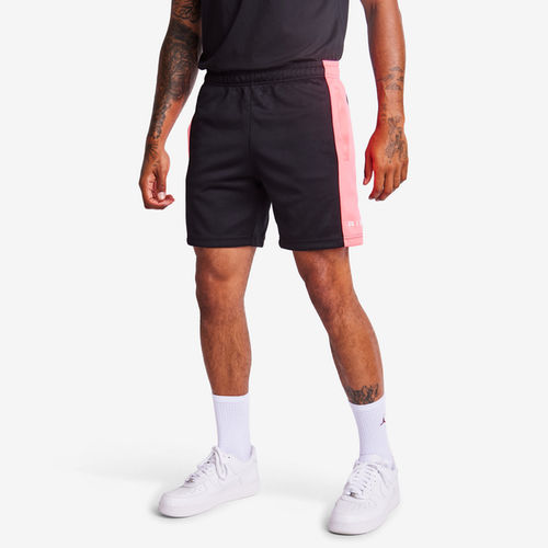 Nike Swoosh Air - Men Shorts