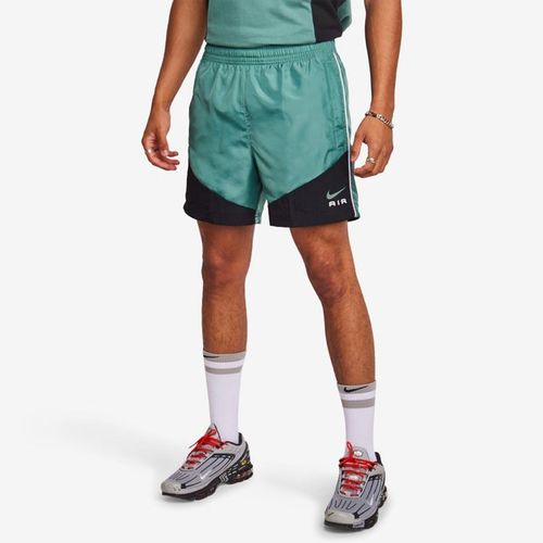 Nike Swoosh Air - Men Shorts