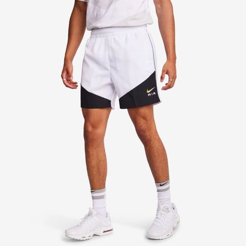 Nike Swoosh Air - Men Shorts