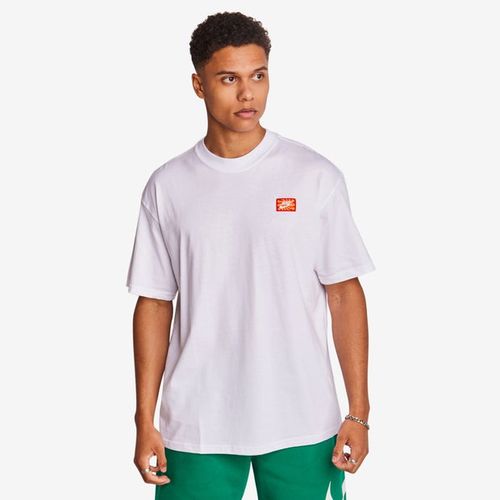 Nike Festival - Men T-shirts