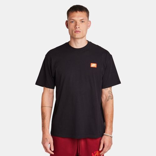 Nike Festival - Men T-shirts
